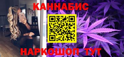 MDMA Premium VHQ Малгобек