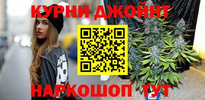 MDMA Premium VHQ Малгобек